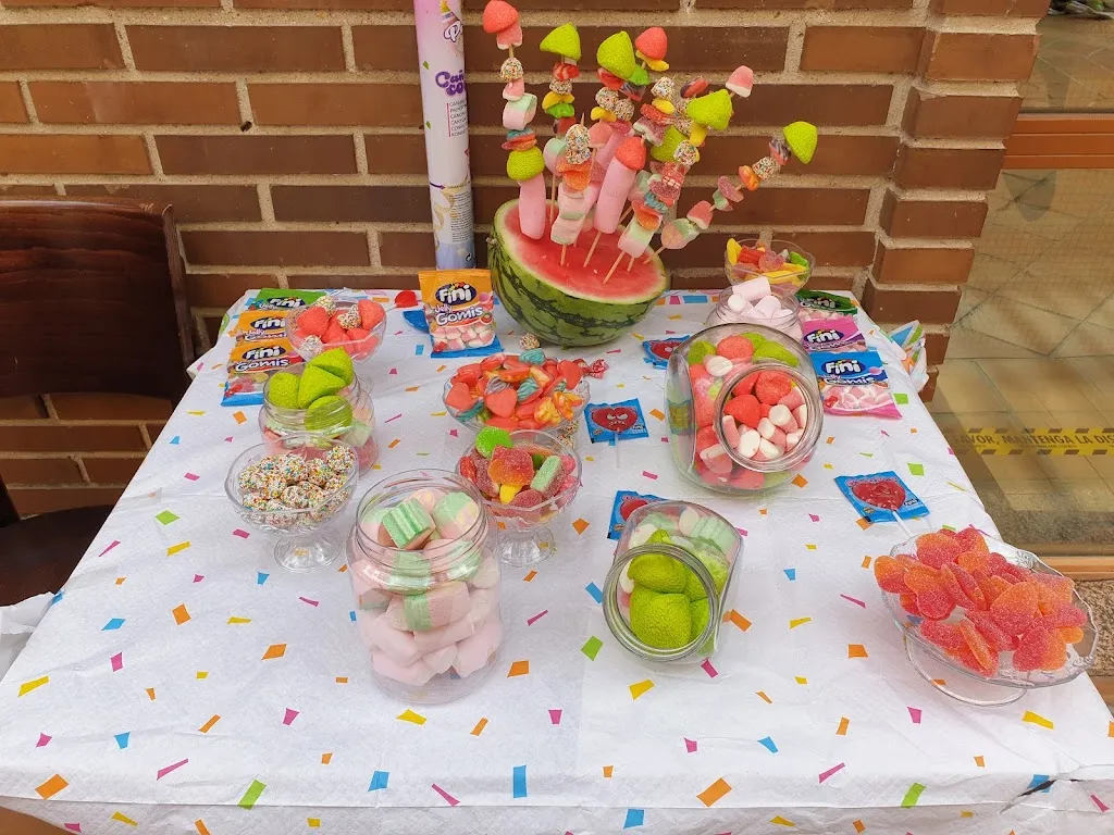 Menu_Restaurante Marqués_Mejorada_image_9