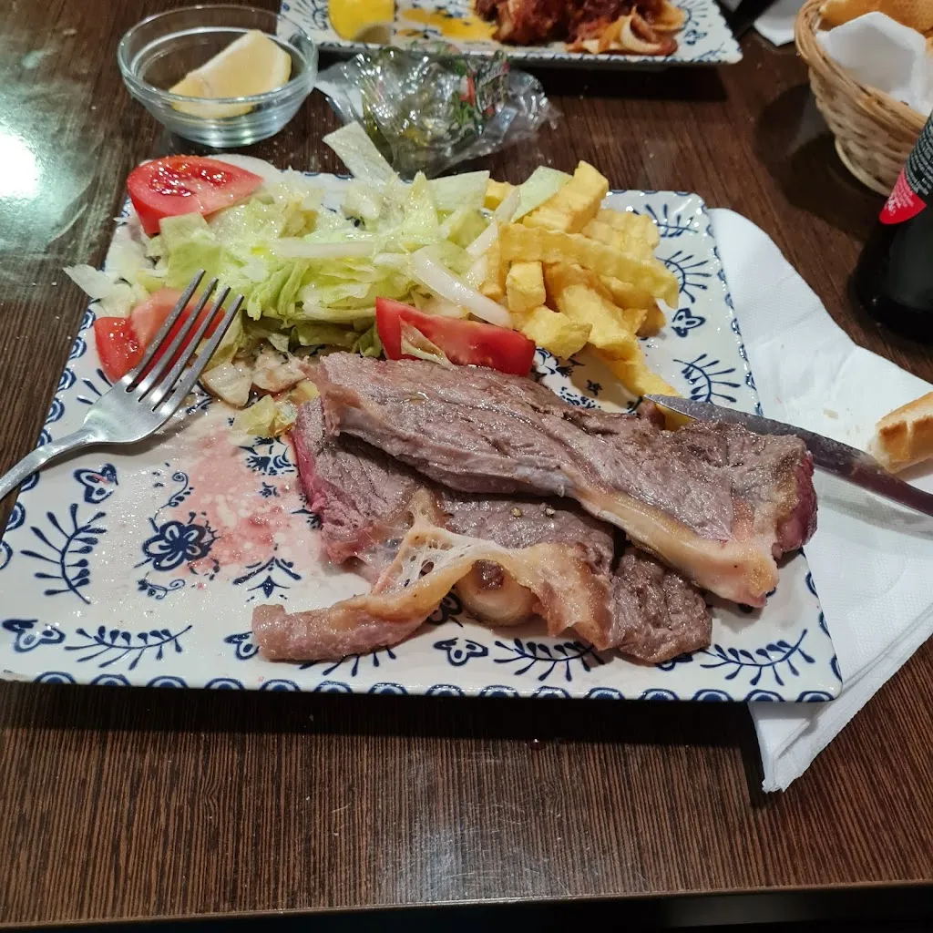 Restaurante Marqués_Mejorada_slider_image_2