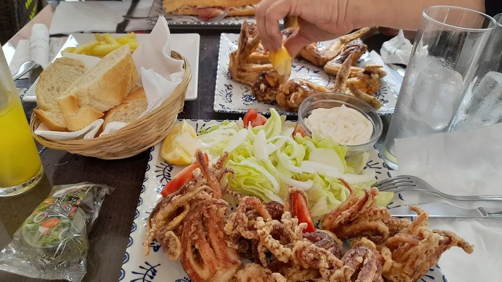 Restaurante Marqués_Mejorada_slider_image_3