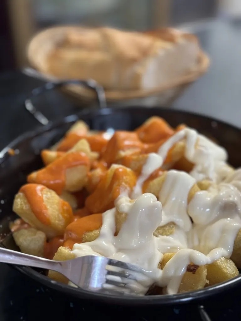 Menu_El Bar de Javi_Mejorada_image_1