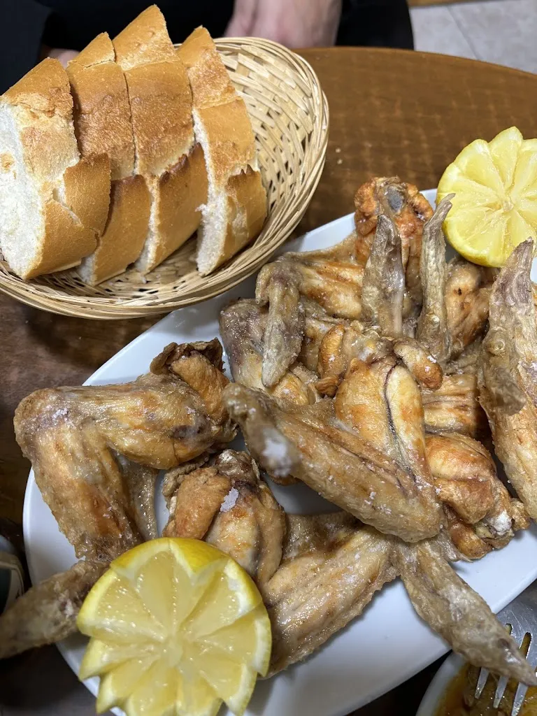 Menu_El Bar de Javi_Mejorada_image_3