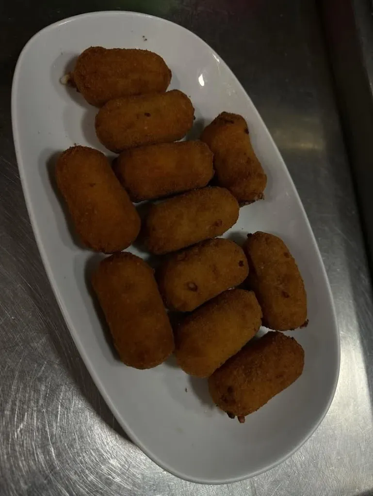 Menu_El Bar de Javi_Mejorada_image_4