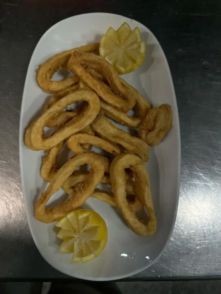 Menu_El Bar de Javi_Mejorada_image_6