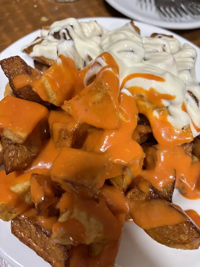 Menu_El Bar de Javi_Mejorada_image_8