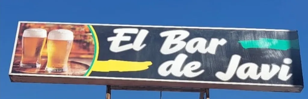 El Bar de Javi_Mejorada_slider_image_2