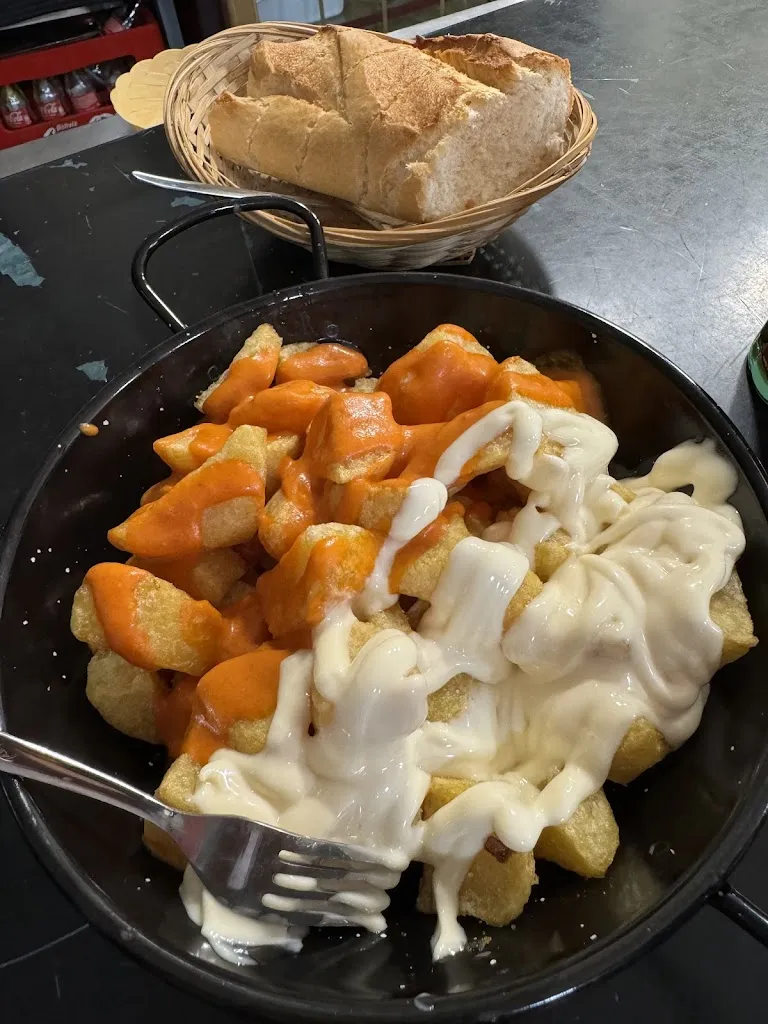 El Bar de Javi_Mejorada_slider_image_3