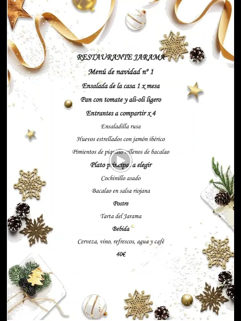 Menu_Restaurante Jarama_Mejorada_image_1