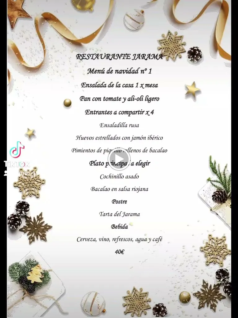 Menu_Restaurante Jarama_Mejorada_image_2