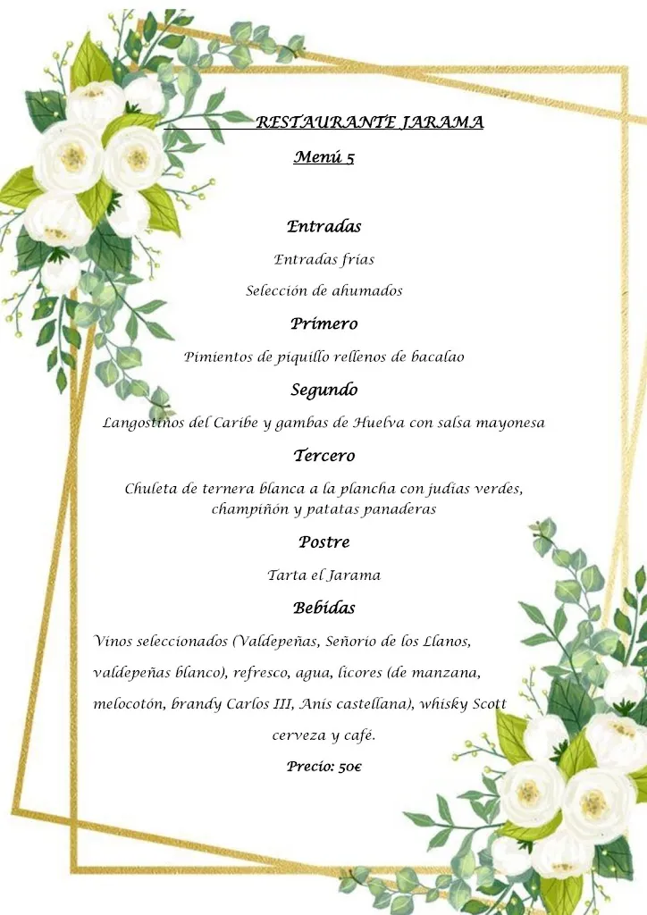 Menu_Restaurante Jarama_Mejorada_image_3