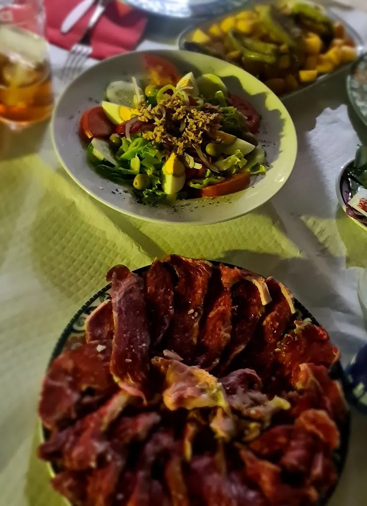 Menu_Restaurante Jarama_Mejorada_image_5