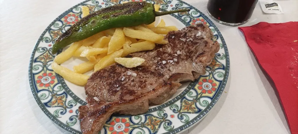 Menu_Restaurante Jarama_Mejorada_image_6