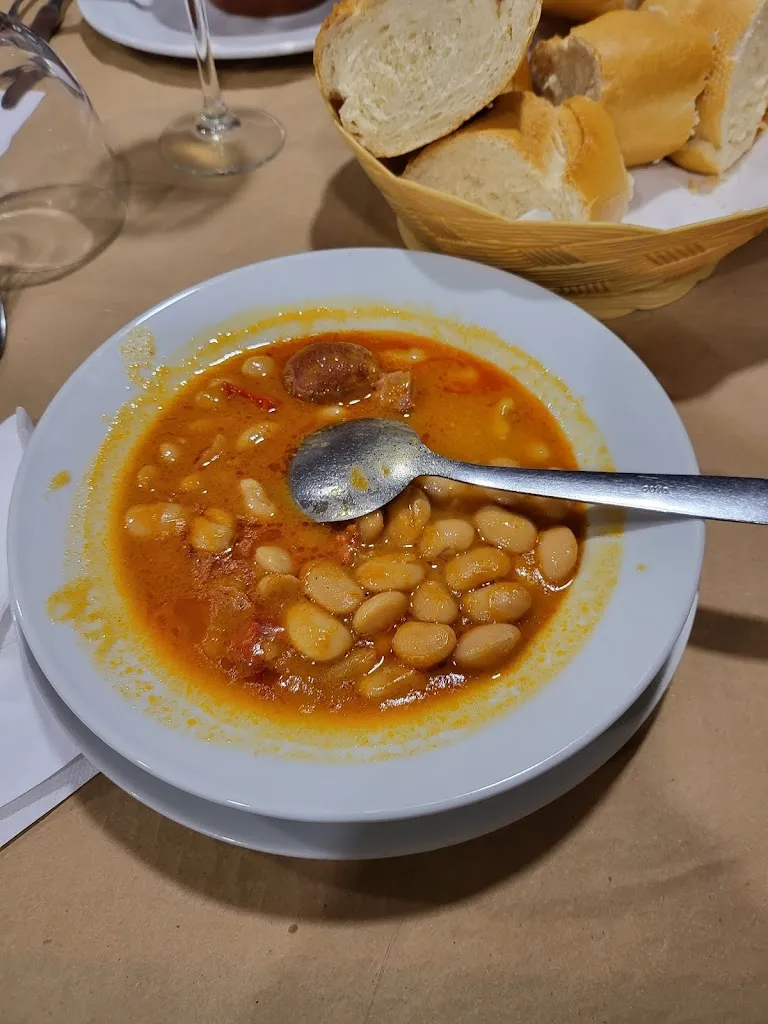 Menu_Restaurante Jarama_Mejorada_image_7