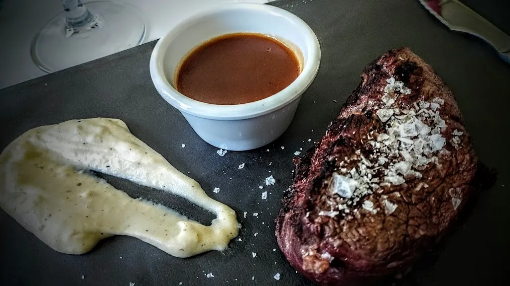 Menu_Restaurante Jarama_Mejorada_image_8