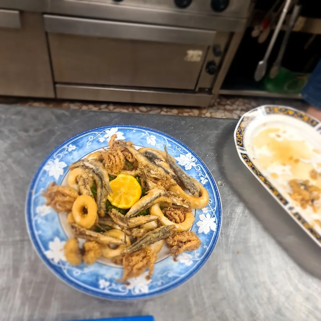 Menu_Restaurante Jarama_Mejorada_image_9