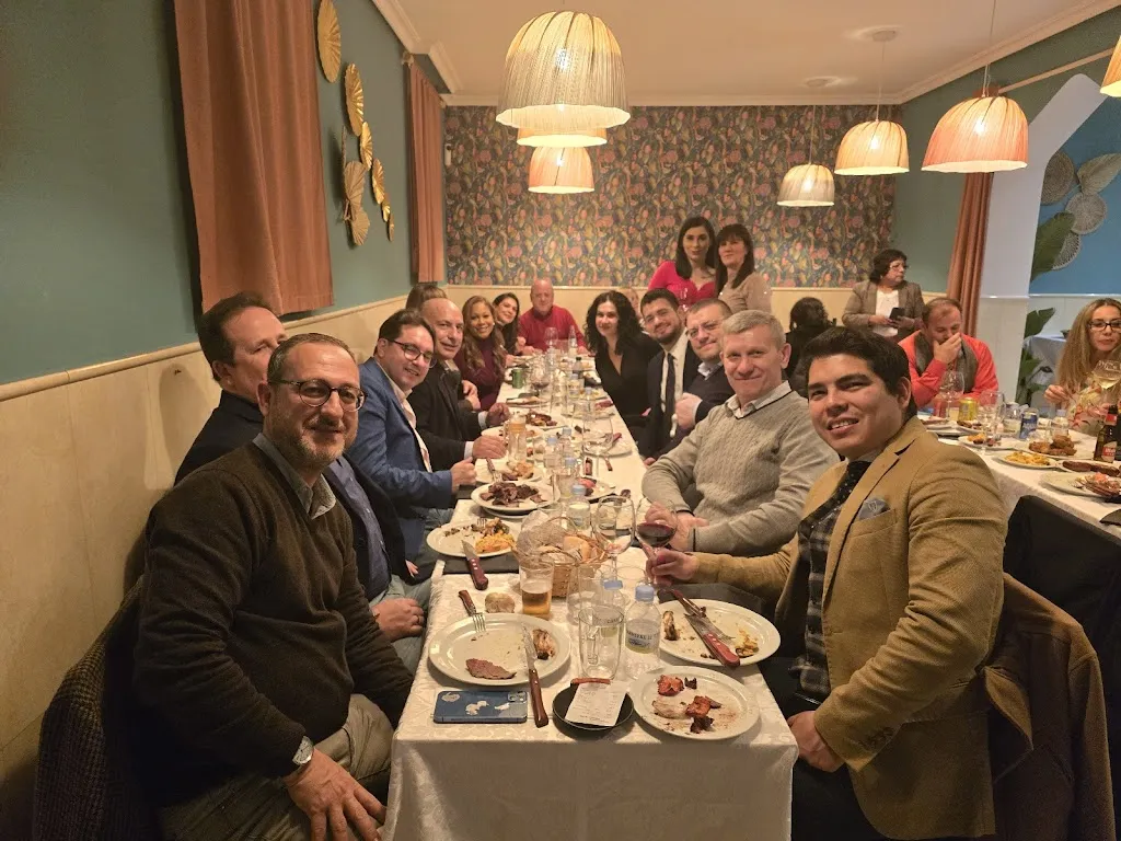 Restaurante Jarama_Mejorada_slider_image_1