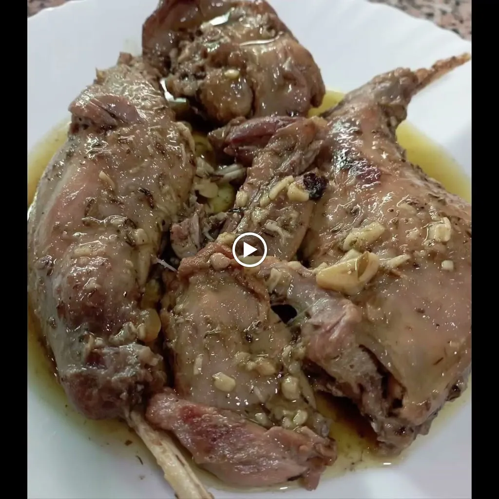 Restaurante Jarama_Mejorada_slider_image_2