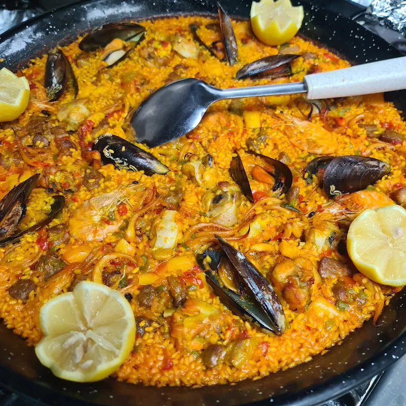 Restaurante Jarama_Mejorada_slider_image_3