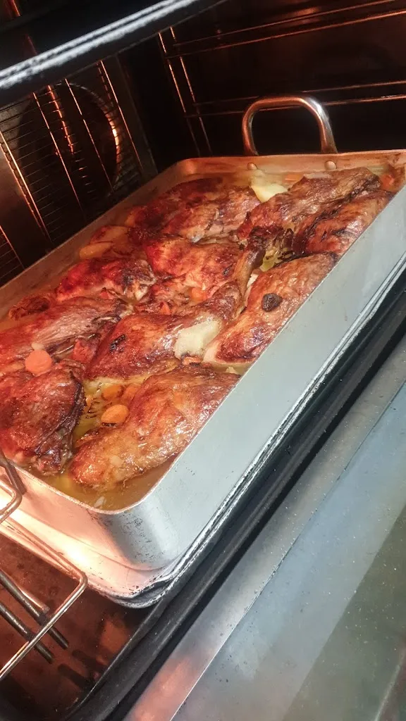 Restaurante_Mejorada_slider_image_1