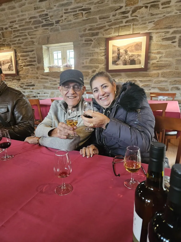 Restaurante_Mejorada_slider_image_2