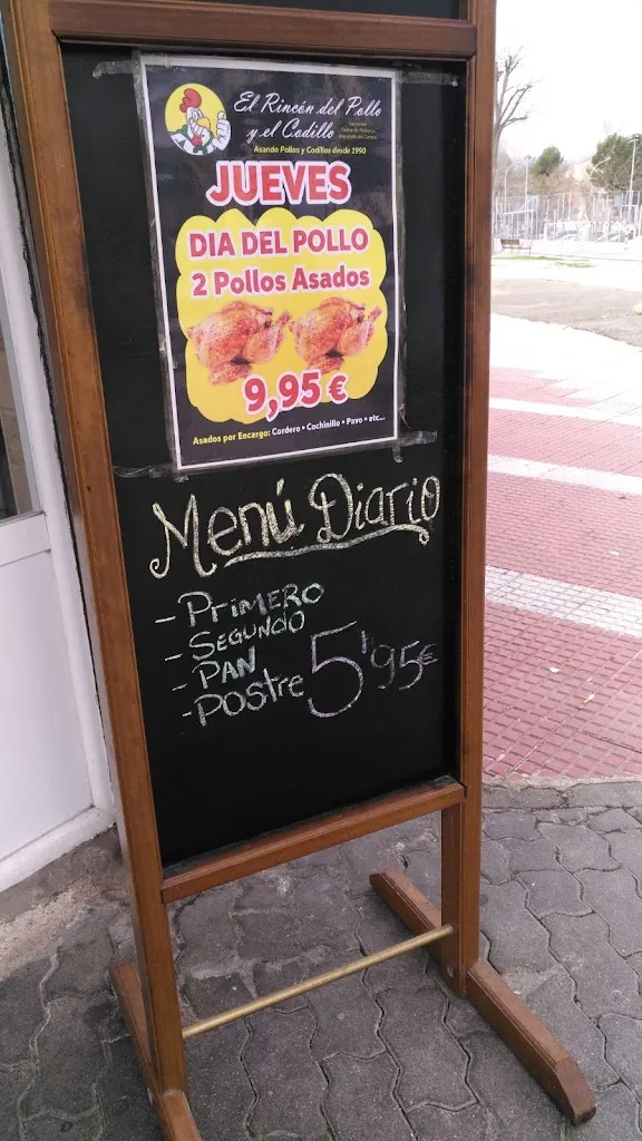 Menu_El Rincón del Pollo y el Codillo_Mejorada_image_1