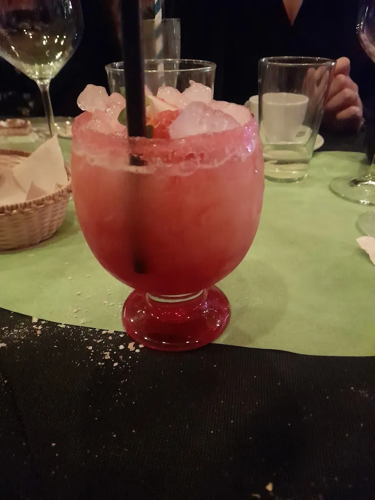 Menu_El Rincón del Pollo y el Codillo_Mejorada_image_2