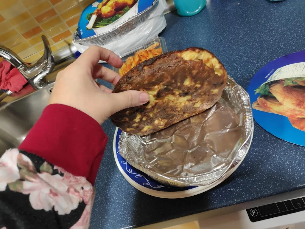 Menu_El Rincón del Pollo y el Codillo_Mejorada_image_3