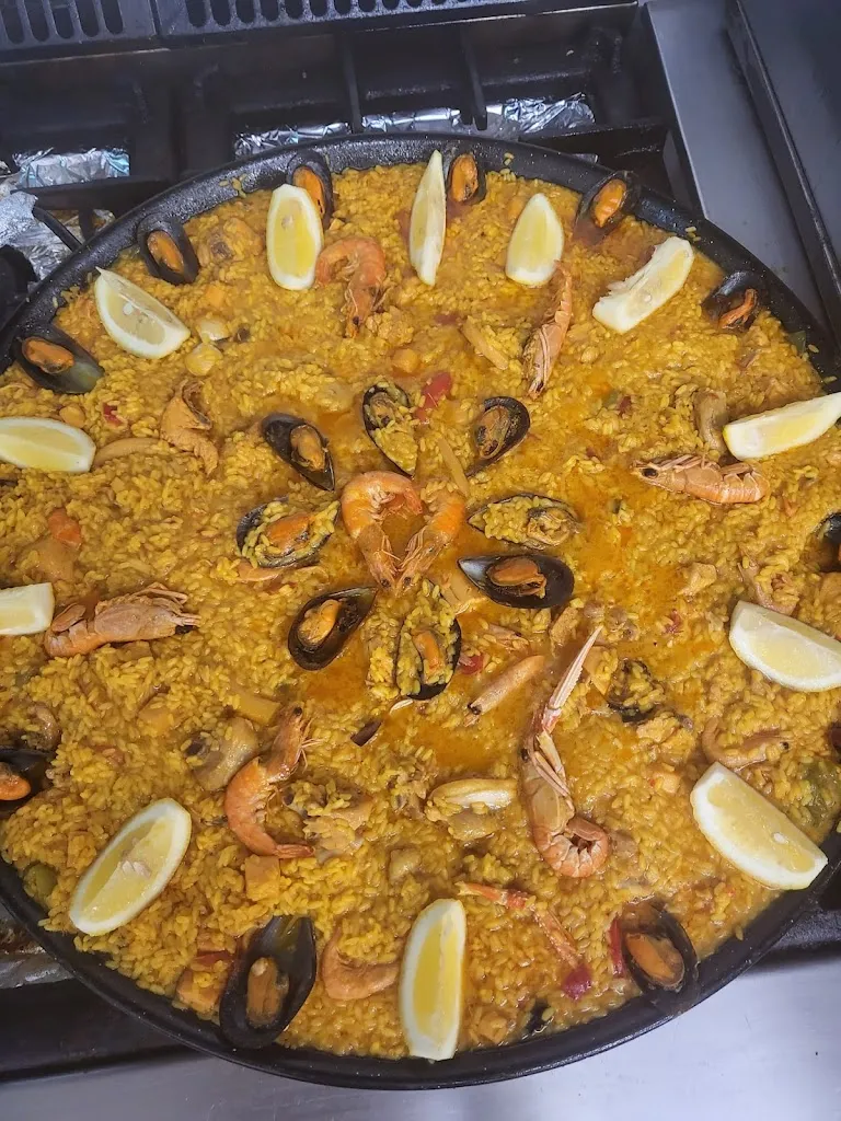 Menu_El Rincón del Pollo y el Codillo_Mejorada_image_4