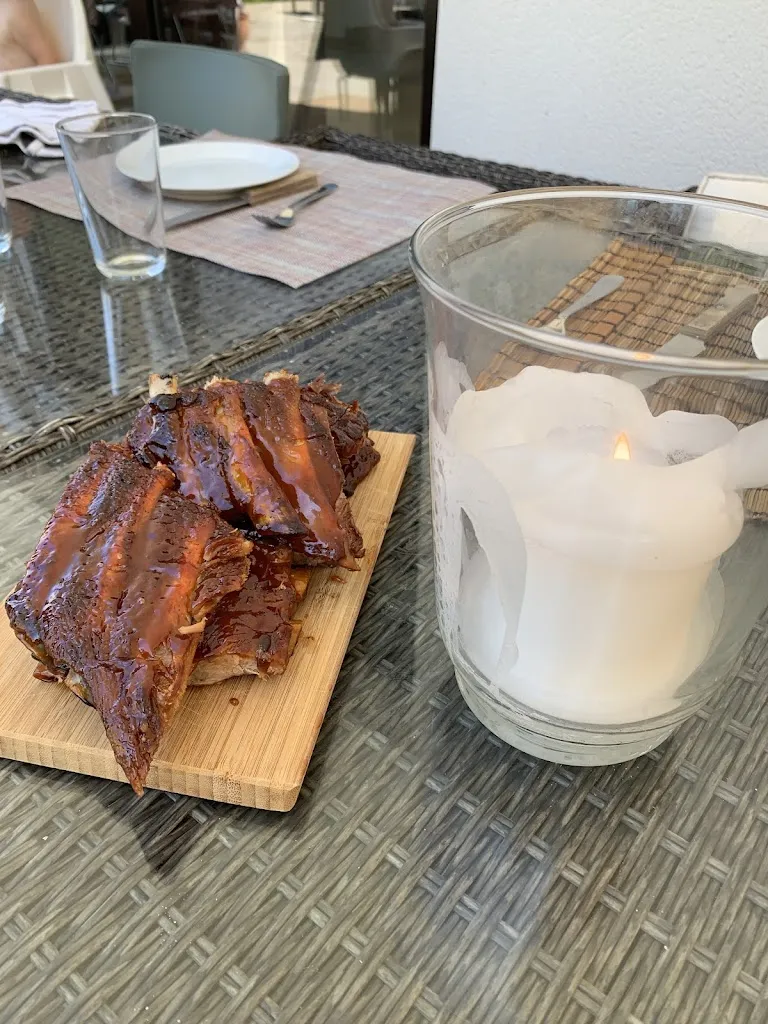 Menu_El Rincón del Pollo y el Codillo_Mejorada_image_5