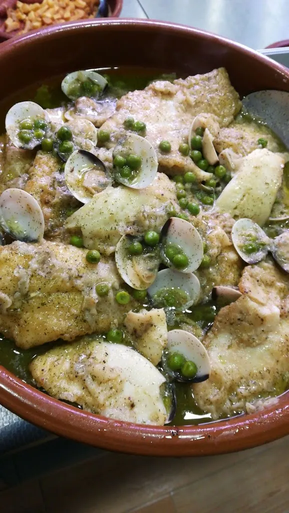 Menu_El Rincón del Pollo y el Codillo_Mejorada_image_6