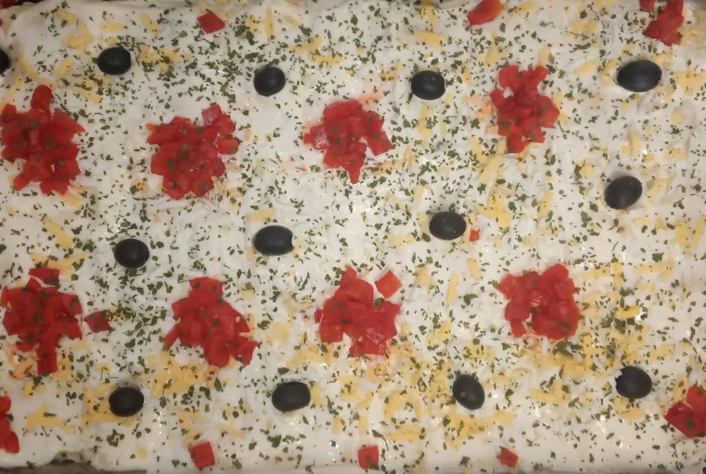 Menu_El Rincón del Pollo y el Codillo_Mejorada_image_7