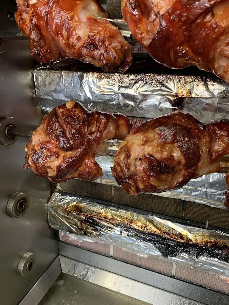 Menu_El Rincón del Pollo y el Codillo_Mejorada_image_8