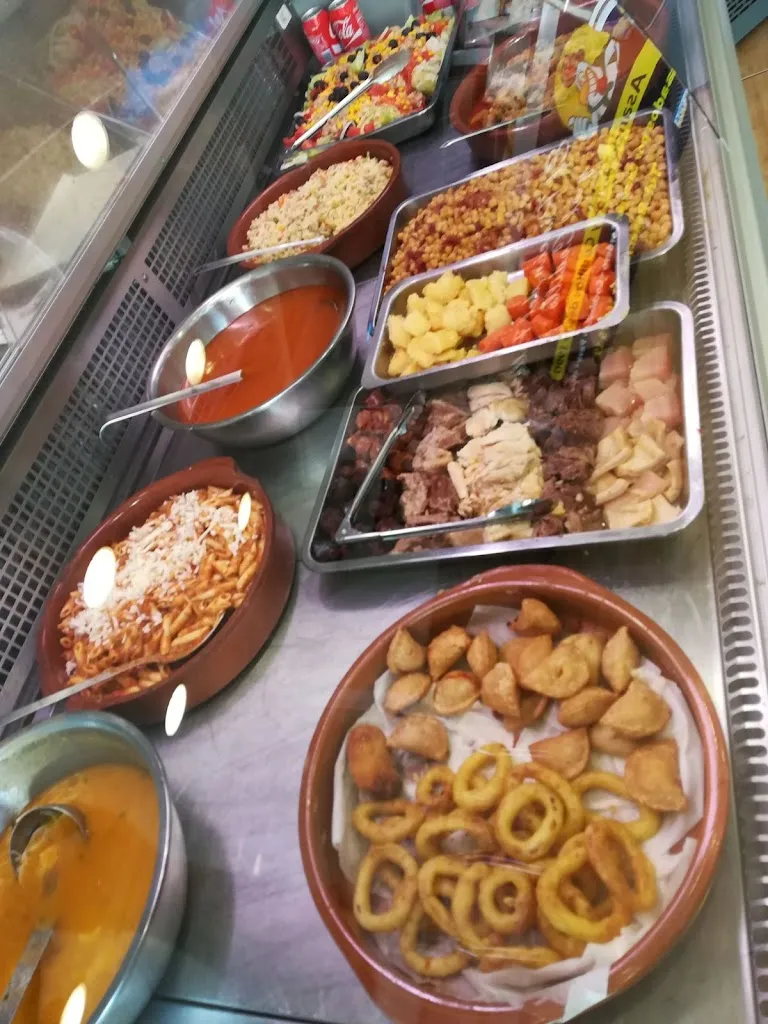 Menu_El Rincón del Pollo y el Codillo_Mejorada_image_9