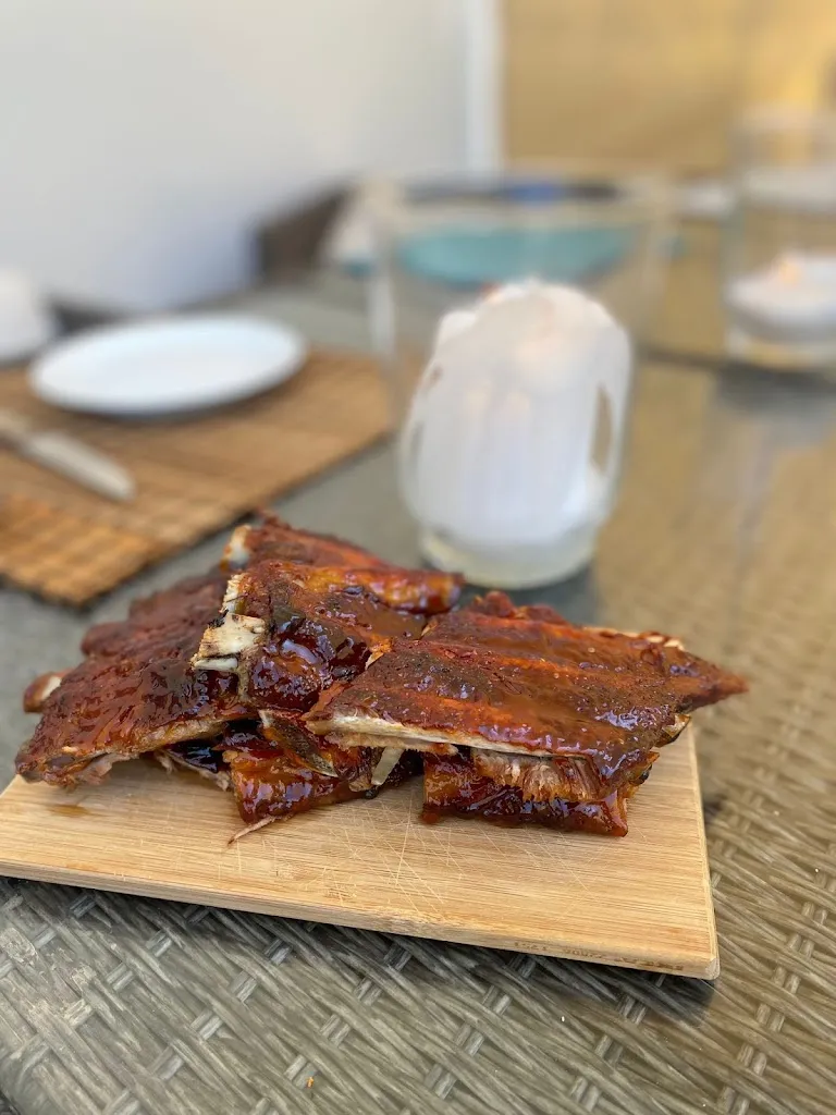 El Rincón del Pollo y el Codillo_Mejorada_slider_image_1