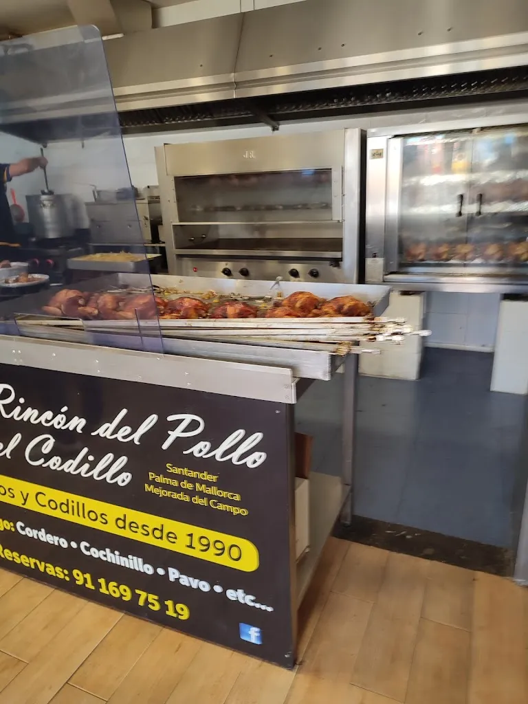 El Rincón del Pollo y el Codillo_Mejorada_slider_image_2