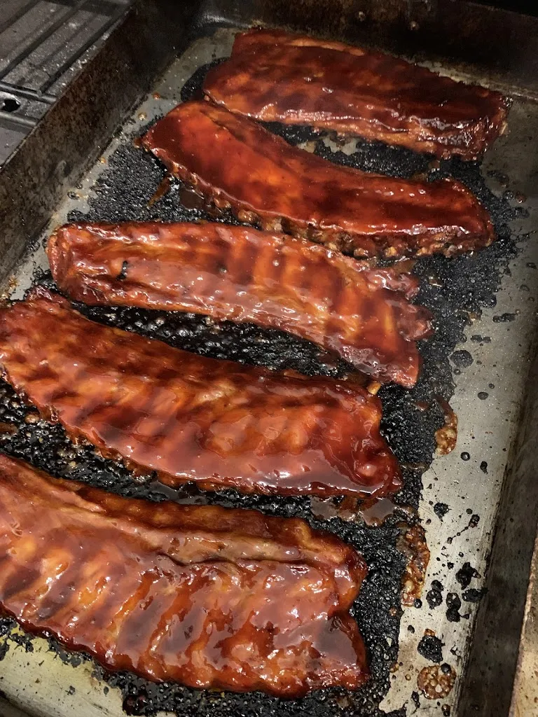 El Rincón del Pollo y el Codillo_Mejorada_slider_image_3