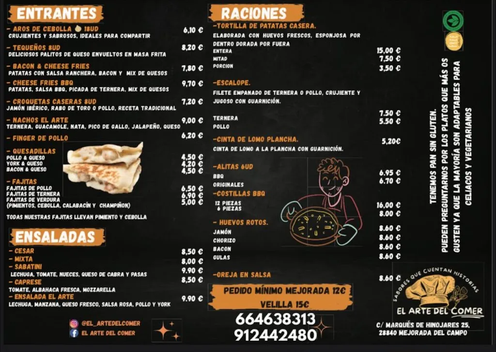 Menu_EL ARTE DEL COMER_Mejorada_image_1