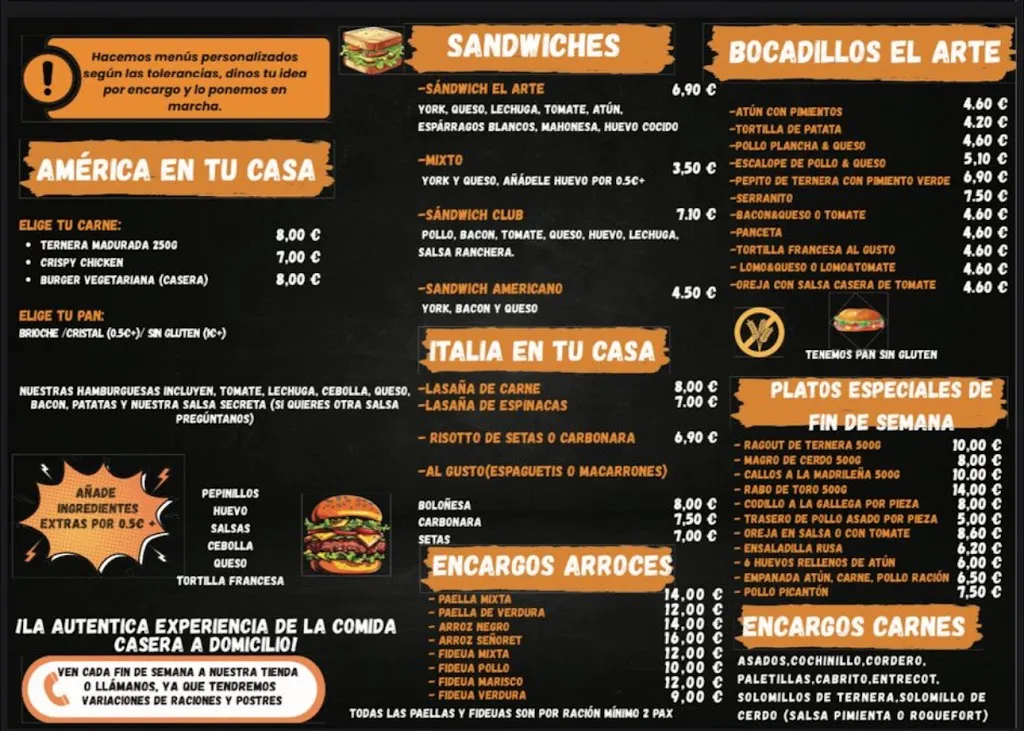 Menu_EL ARTE DEL COMER_Mejorada_image_2