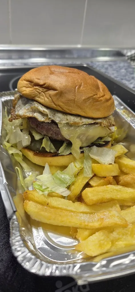 Wapito HD_EL ARTE DEL COMER_Mejorada_review