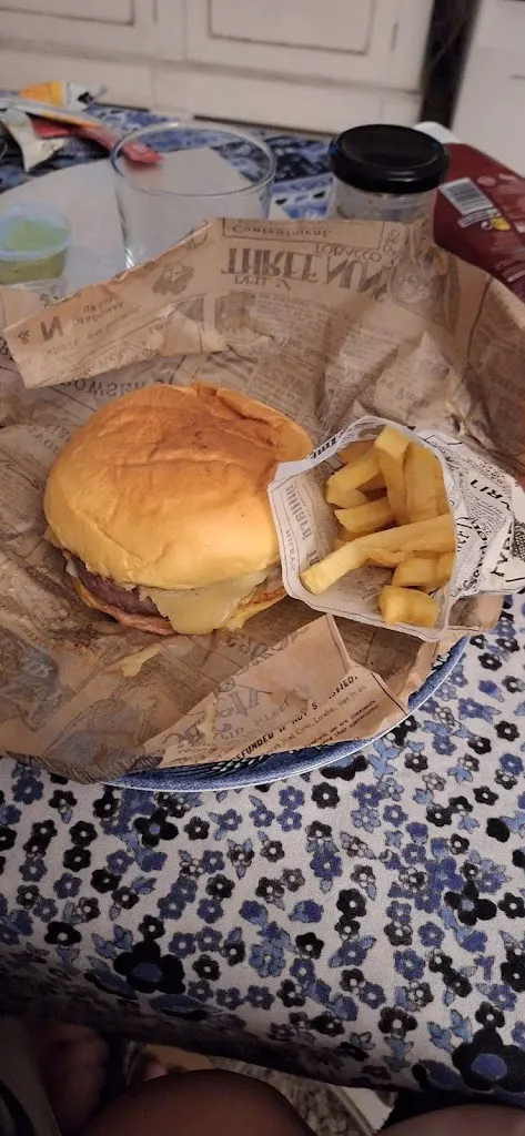 Carlos_EL ARTE DEL COMER_Mejorada_review