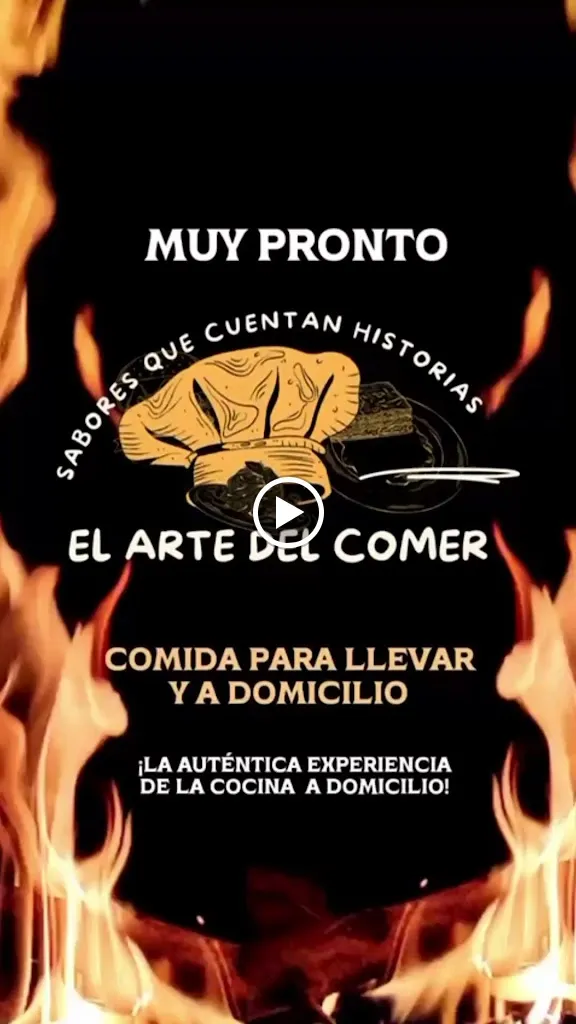 EL ARTE DEL COMER_Mejorada_slider_image_2