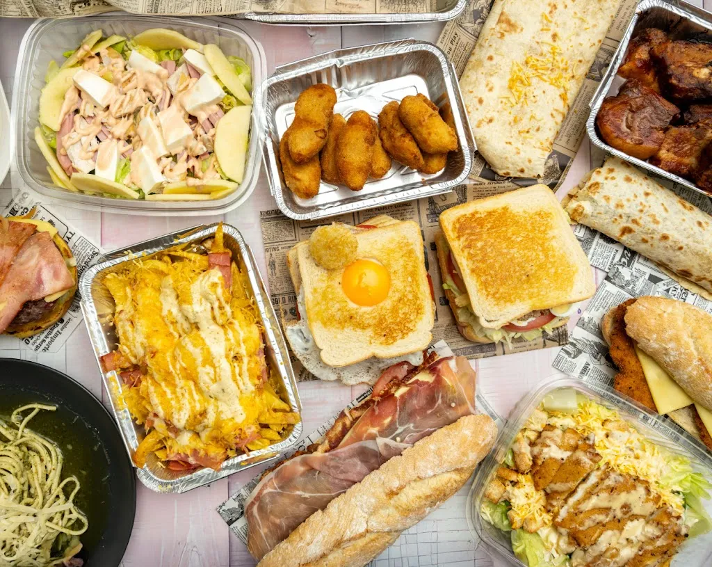 EL ARTE DEL COMER_Mejorada_slider_image_3