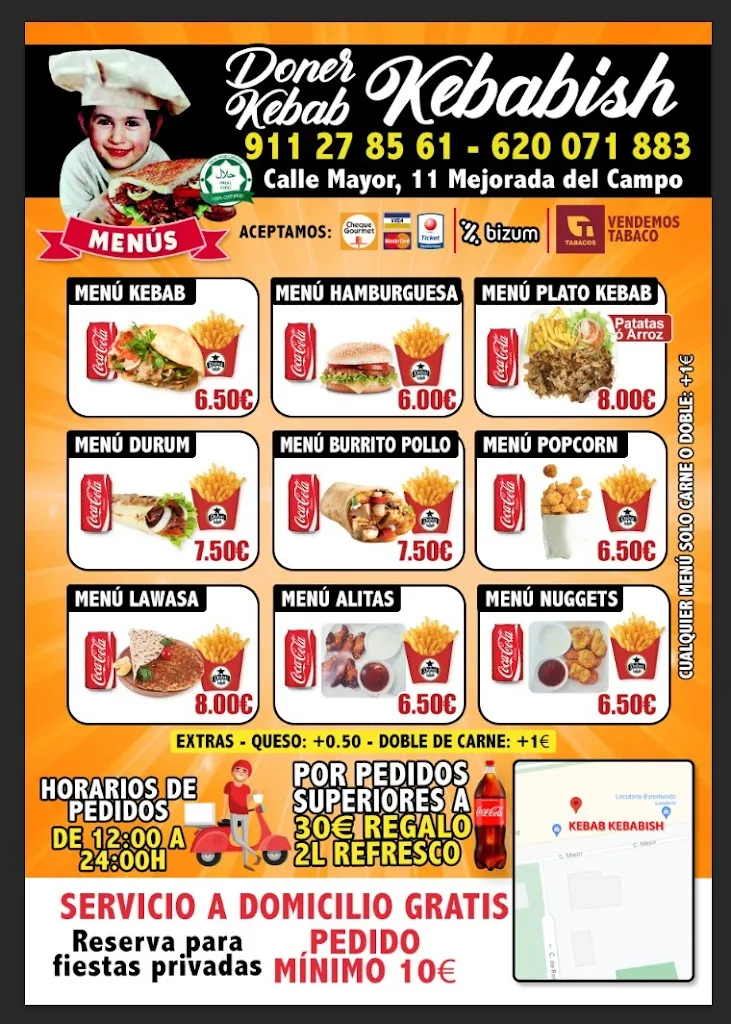 Menu_kebab Kebabish _Mejorada_image_1