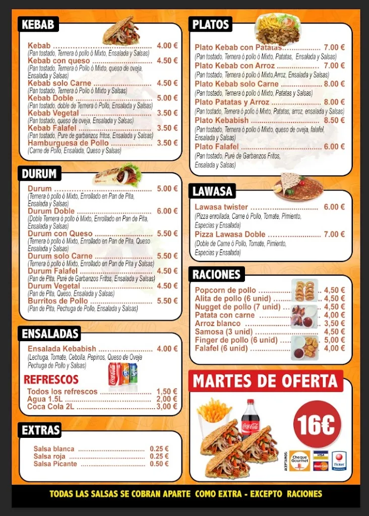 Menu_kebab Kebabish _Mejorada_image_2