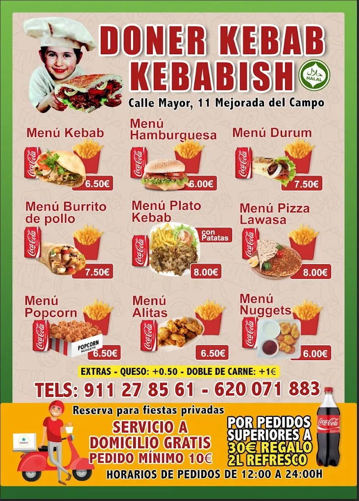 Menu_kebab Kebabish _Mejorada_image_3