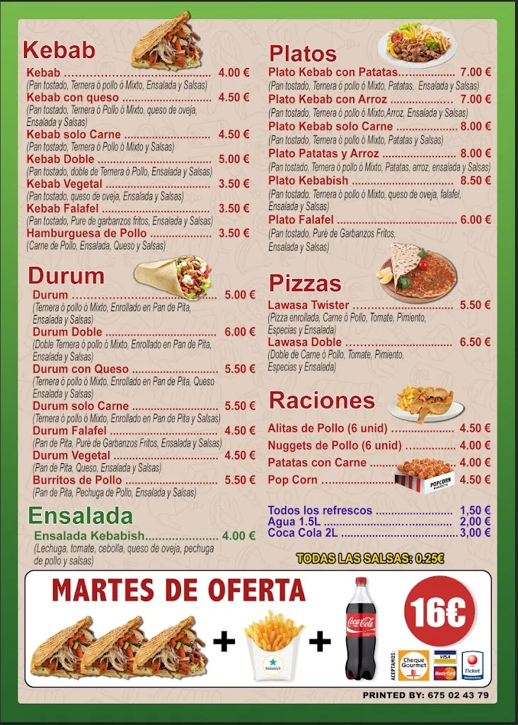 Menu_kebab Kebabish _Mejorada_image_4