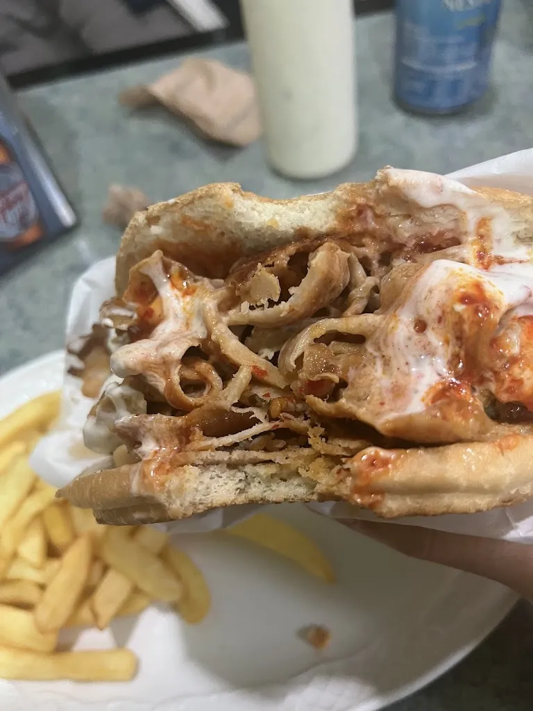 Menu_kebab Kebabish _Mejorada_image_8