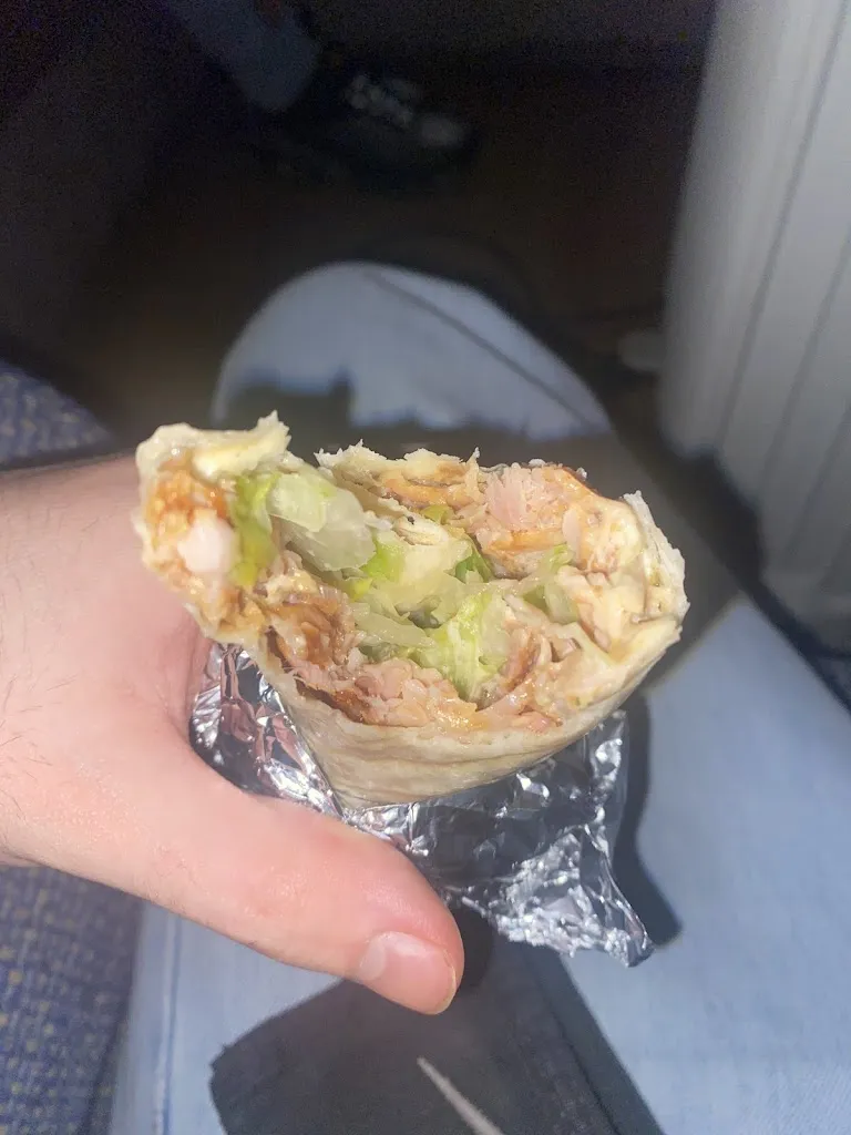 Menu_kebab Kebabish _Mejorada_image_9