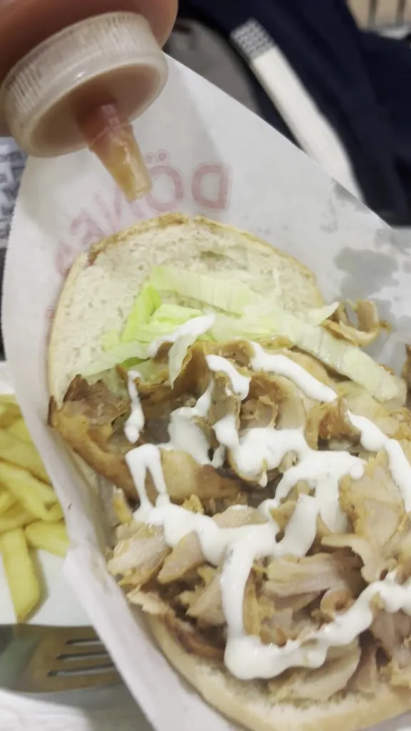 kebab Kebabish _Mejorada_slider_image_2