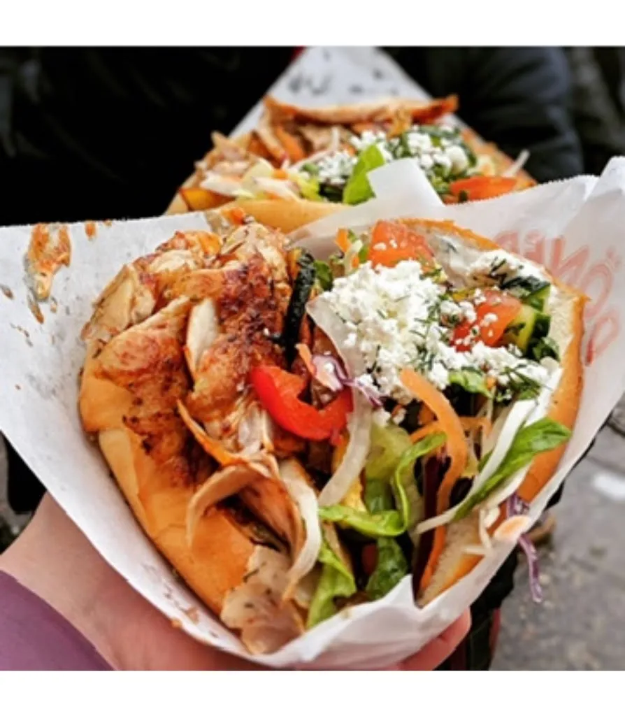 kebab Kebabish _Mejorada_slider_image_3