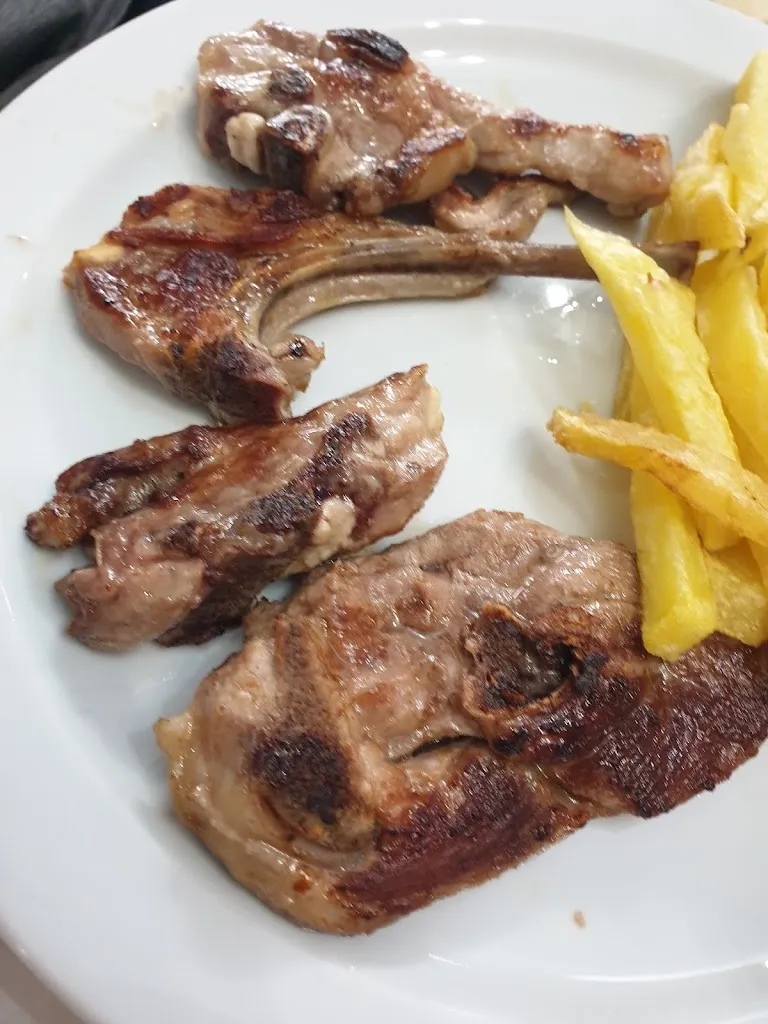 Menu_JL Restaurante_Mejorada_image_1